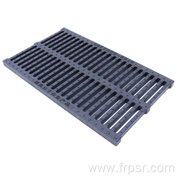 High quality frp grating for livestock